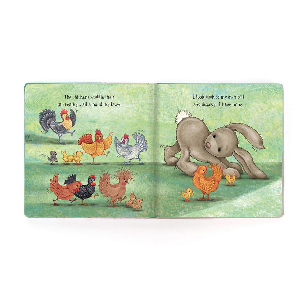 Baby Gifts Jellycat Little Me and Bashful Bunny Medium,23cm x 9cm x 20cm Béžový | DIUVZ-8961