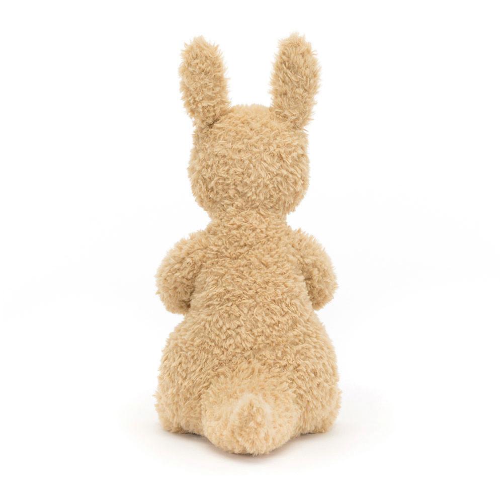 Baby Toys Jellycat Plyšáci Huddles Kangaroo,26cm x 14cm x 12cm Žluté | CFJIX-4685
