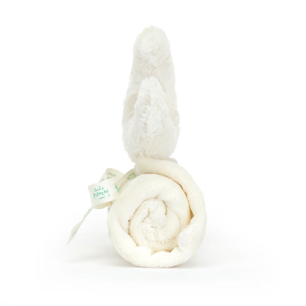 Dečka Jellycat Amuseables Moon,10cm x 34cm x 34cm Bílé | CXTAZ-7361