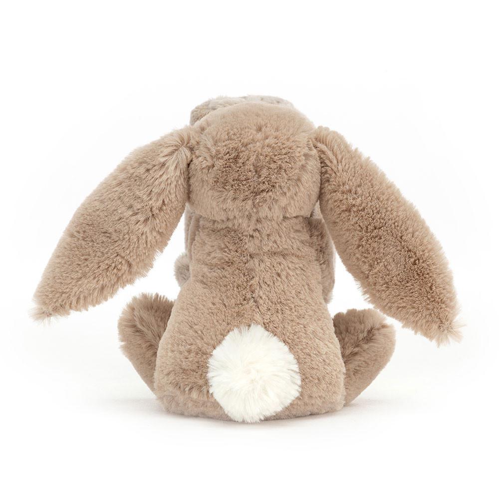 Dečka Jellycat Blossom Bea Bunny,10cm x 34cm x 34cm Béžový | USMWG-0976