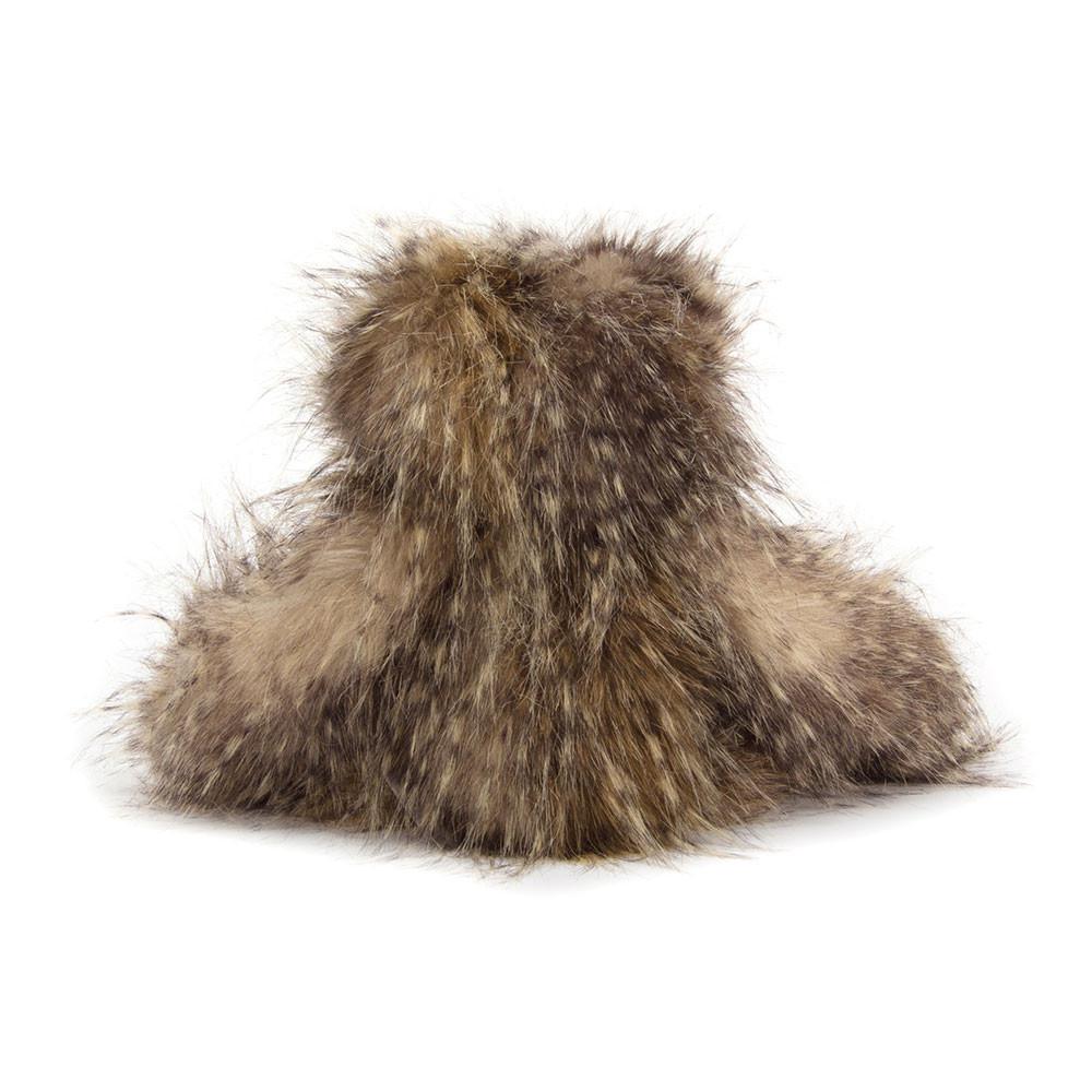 Džungle A Safari Jellycat Plyšáci Cyril Sloth,40cm x 8cm x 6cm Béžový | WZUSA-7495