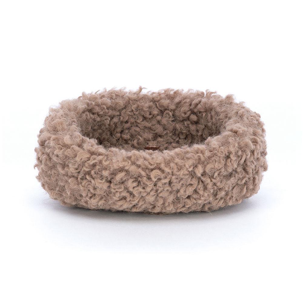 Farmyard Jellycat Plyšáci Nesting Chickies,11cm x 13cm x 13cm Žluté | YVZLK-8592