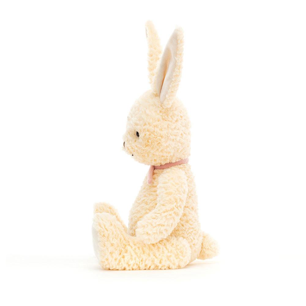Králícči Jellycat Plyšáci Ambalie,12.6in x 5.1in x 3.1in Bílé | HYVAK-0615