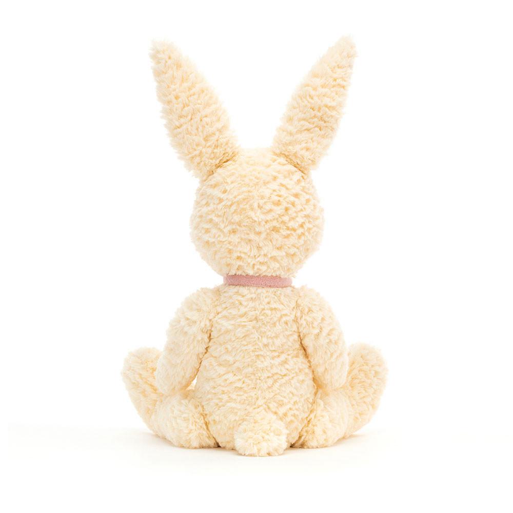 Králícči Jellycat Plyšáci Ambalie,12.6in x 5.1in x 3.1in Bílé | HYVAK-0615