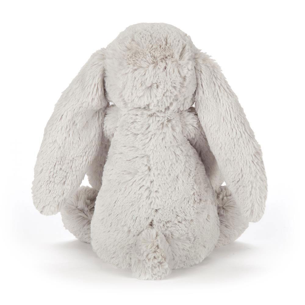 Králícči Jellycat Plyšáci Blossom,31cm x 12cm x 9cm Šedé | CVEPK-3109