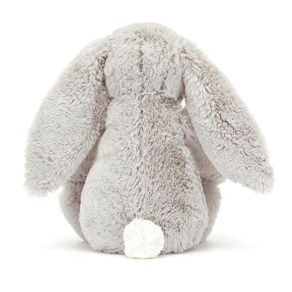 Králícči Jellycat Plyšáci Blossom 'Bloom',31cm x 12cm x 9cm Šedé | IFWXC-9187