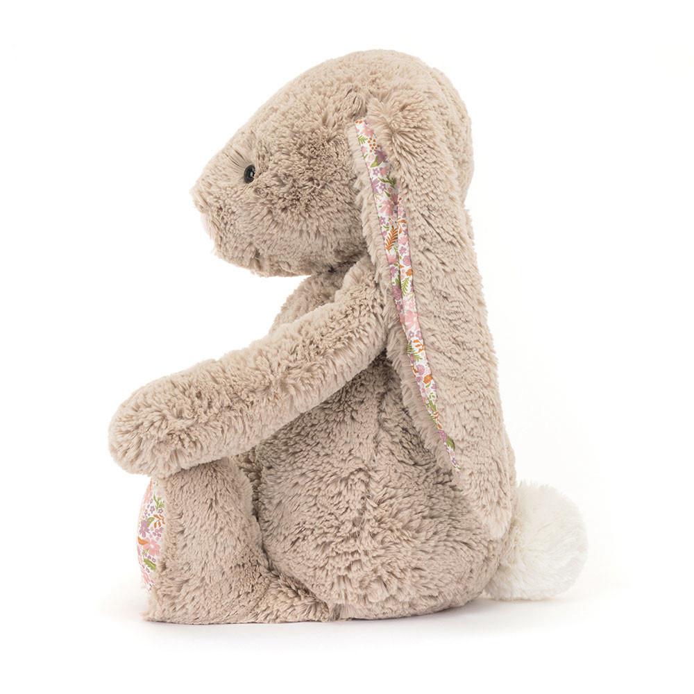 Králícči Jellycat Plyšáci Blossom 'Petal',31cm x 12cm x 9cm Béžový | AVBGX-7219