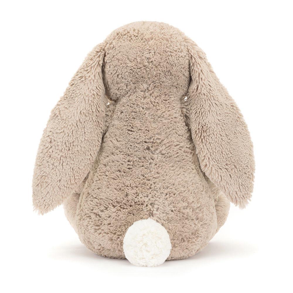 Králícči Jellycat Plyšáci Blossom 'Petal',31cm x 12cm x 9cm Béžový | AVBGX-7219