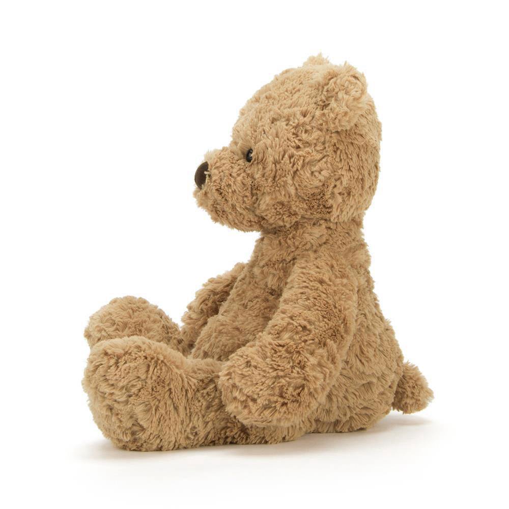 Medvídci Jellycat Plyšáci Bumbly,42cm x 14cm x 11cm Hnědé | RVDWY-8913