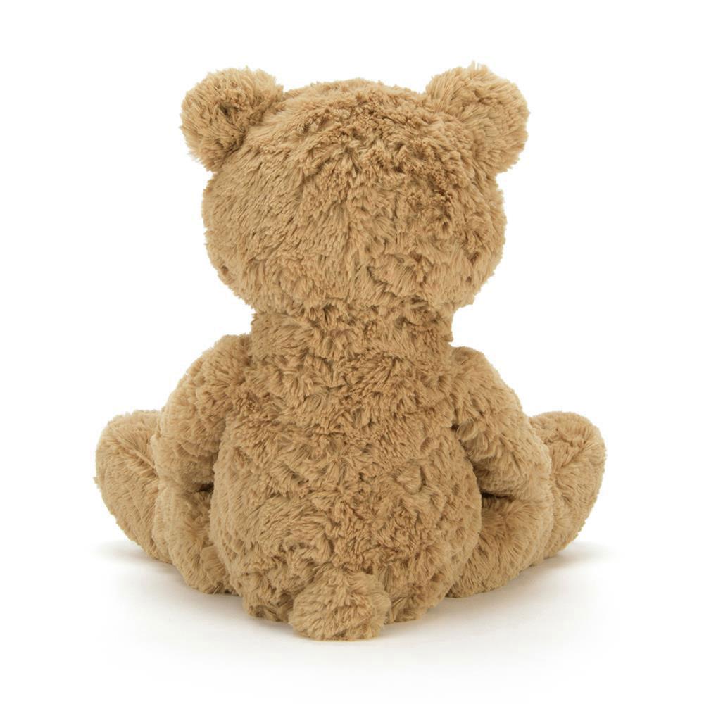 Medvídci Jellycat Plyšáci Bumbly,42cm x 14cm x 11cm Hnědé | RVDWY-8913