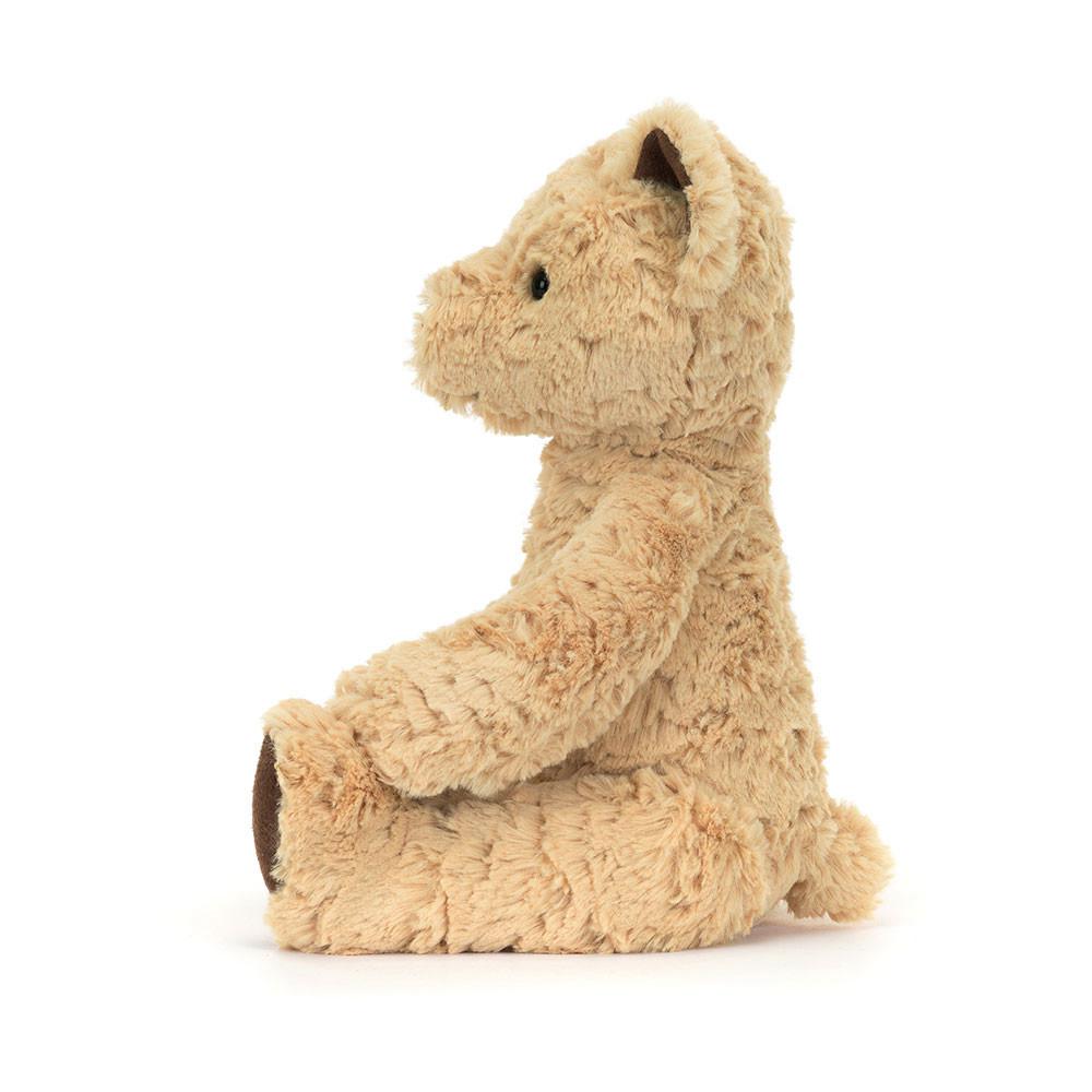 Medvídci Jellycat Plyšáci Edward,34cm x 16cm x 8cm Hnědé | VQXSM-4198