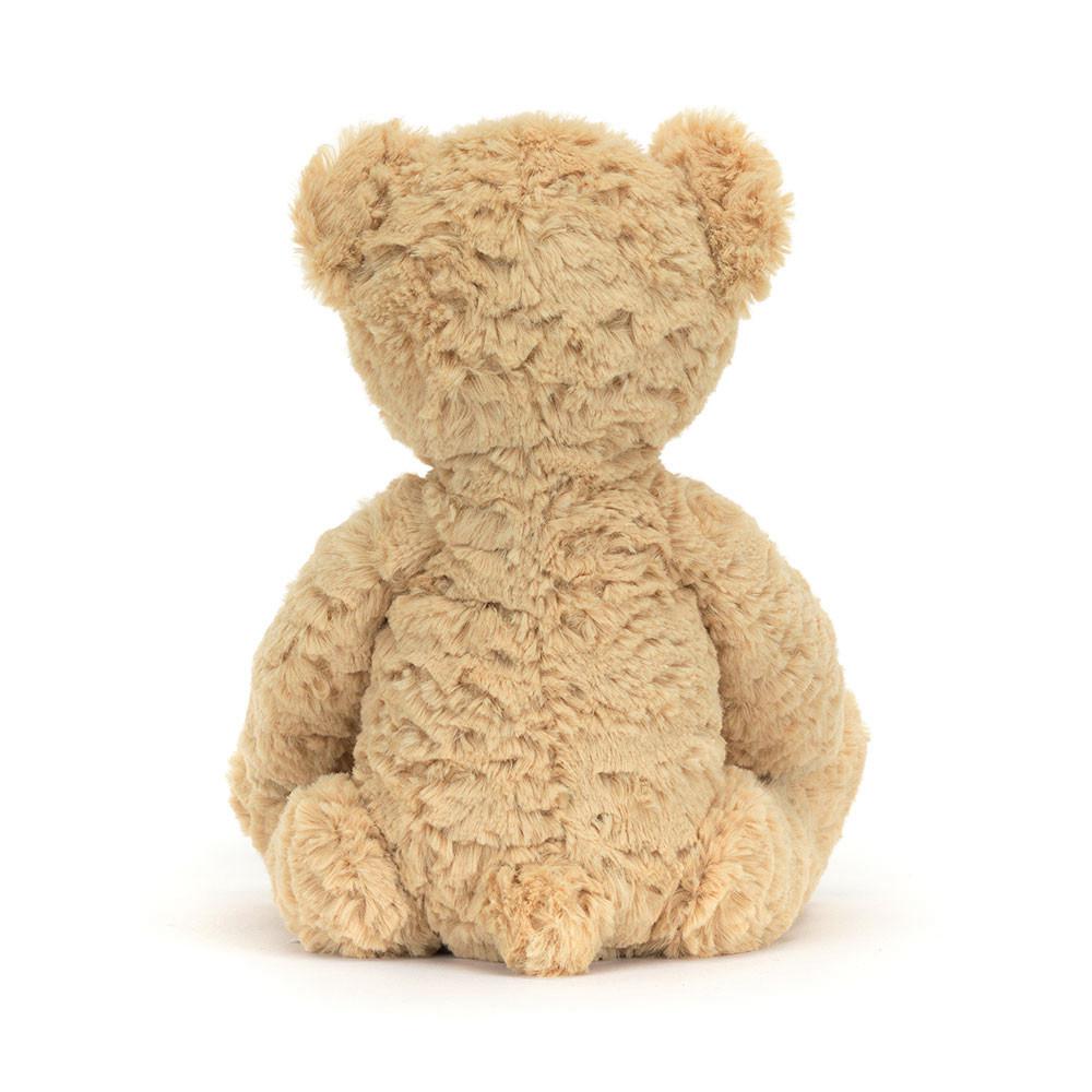 Medvídci Jellycat Plyšáci Edward,34cm x 16cm x 8cm Hnědé | VQXSM-4198
