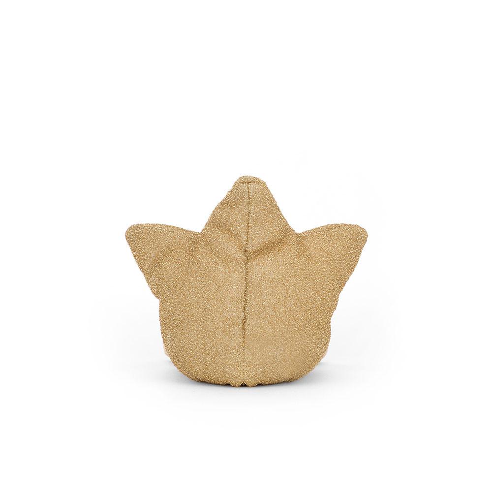 Objekty Jellycat Plyšáci Amuseables Star,16cm x 12cm x 5cm Žluté | FUZQY-2947