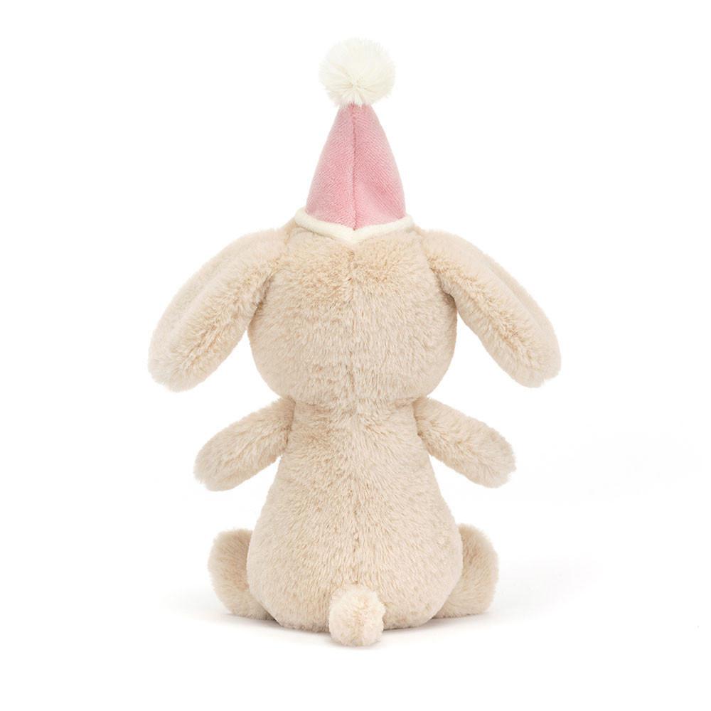 Pejsci Jellycat Plyšáci Jollipop Puppy,8.7in x 3.5in x 3.1in Žluté | PIHMT-5821