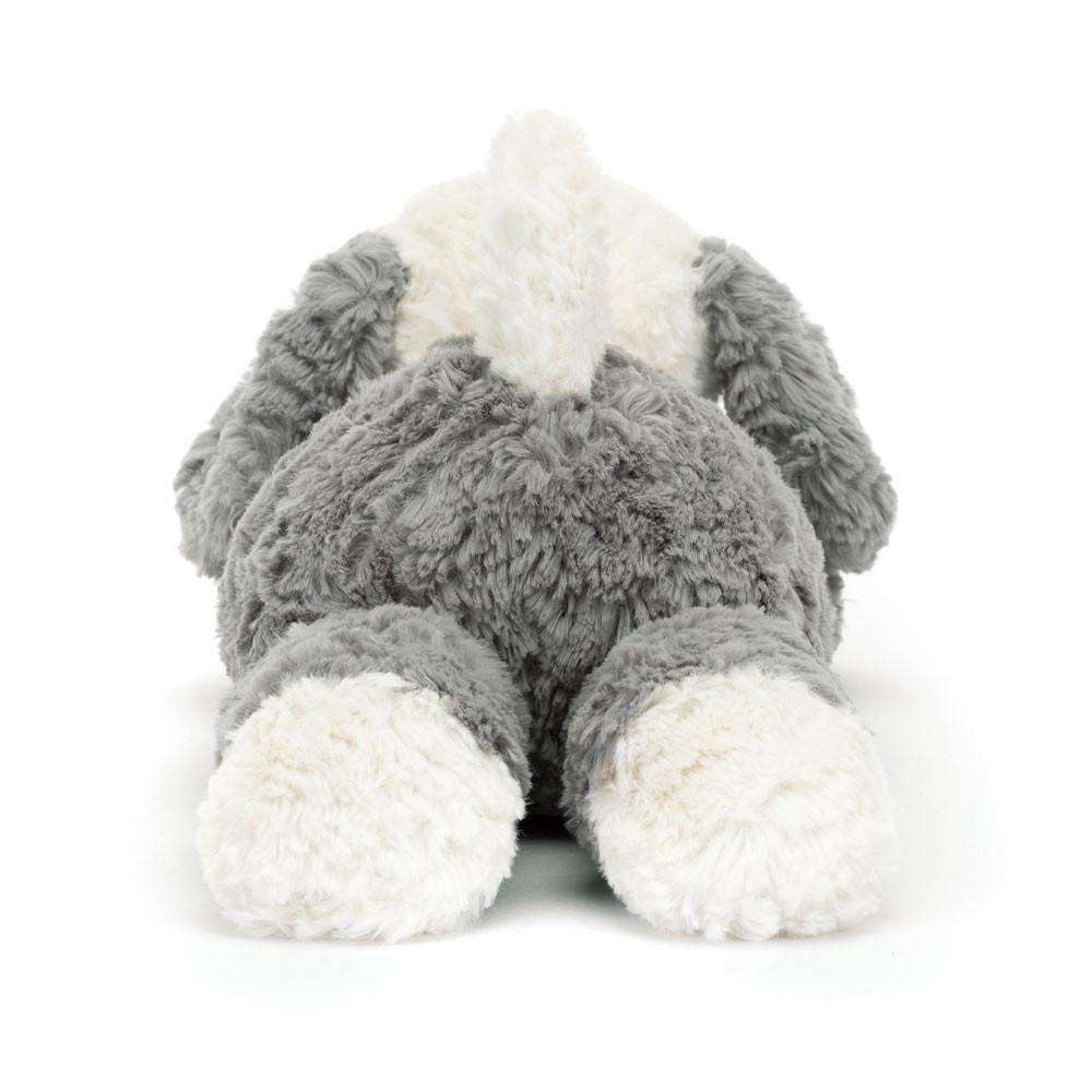 Pejsci Jellycat Plyšáci Tumblie Sheep,5.9in x 4.3in x 14.2in Šedé | YNMDV-2374