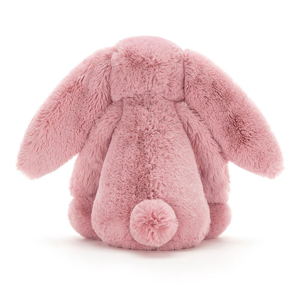 Pet Jellycat Plyšáci Bashful Tulip Bunny,31cm x 12cm x 9cm Růžové | WTUOP-5134
