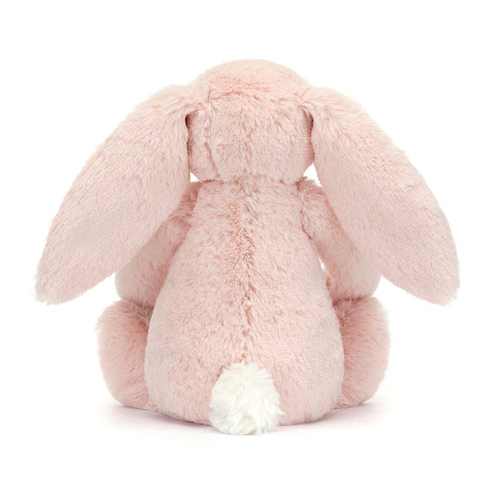 Pet Jellycat Plyšáci Blossom Blush Bunny 'Cherry',31cm x 12cm x 9cm Růžové | WXMNV-0619
