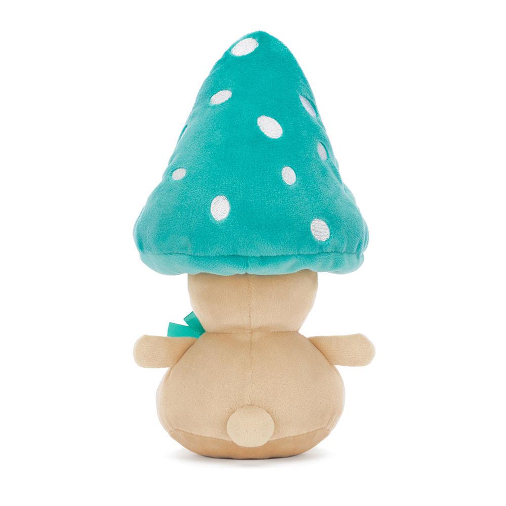 Woodland Jellycat Plyšáci Amuseables Fun-Guy Bertie,22cm x 12cm x 9cm Blankyt | ZGDHW-0584